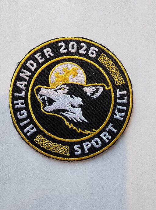2026patch 2026patch