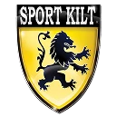 Sport Kilt logo