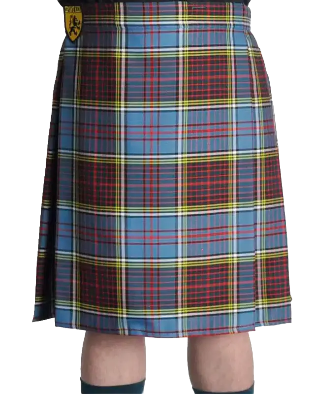Men's Original Sport Kilt by Sport Kilt