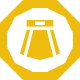 Kilt icon