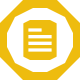 Policy icon