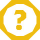 Question icon