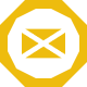 Scottish flag icon