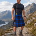 Dubhloch