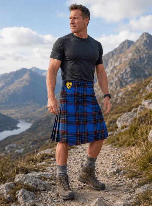 Dubhloch Dubhloch