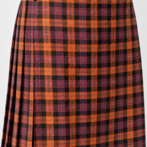 MacToasty Comfy kilt