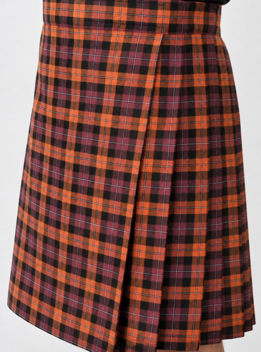 Mactoasty Side Mactoasty Side